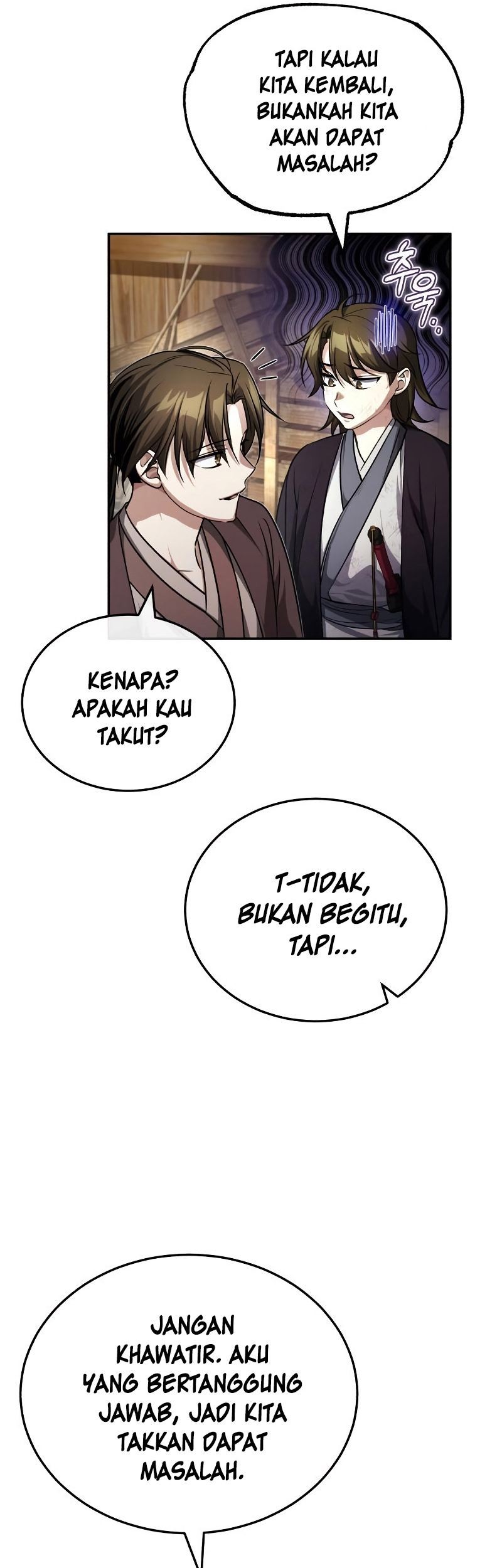 Chapter 6 - halaman 74