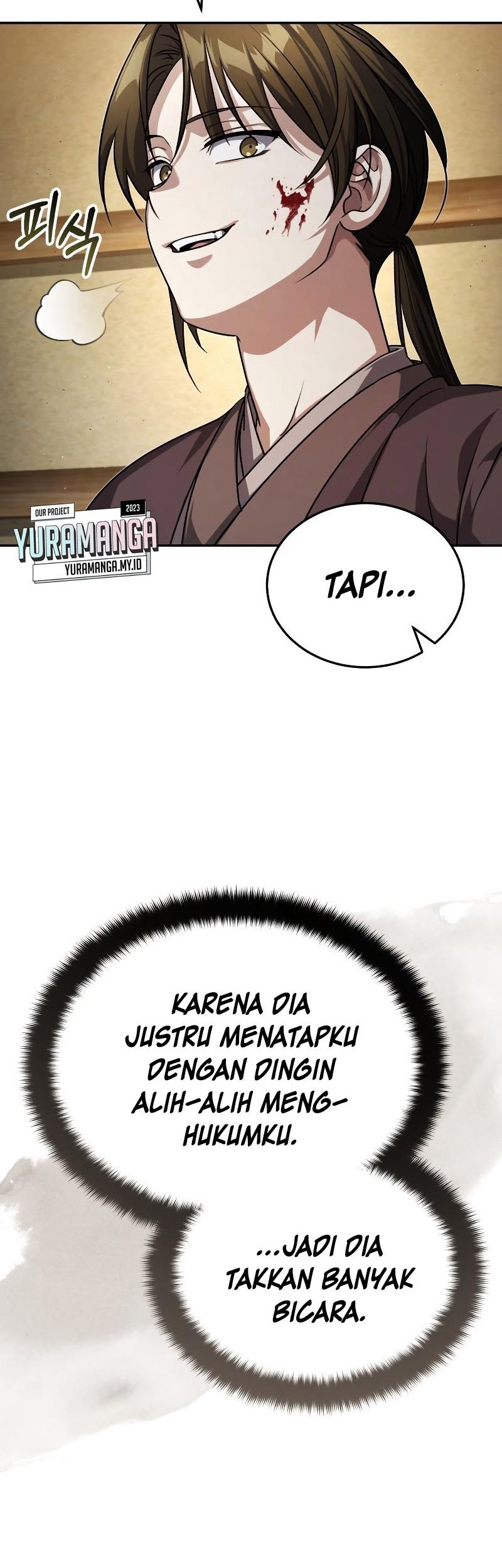 Chapter 6 - halaman 75