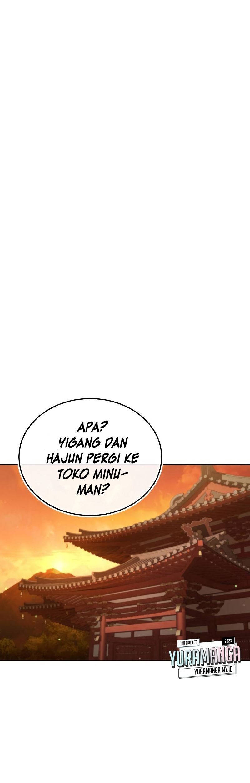 Chapter 6 - halaman 76