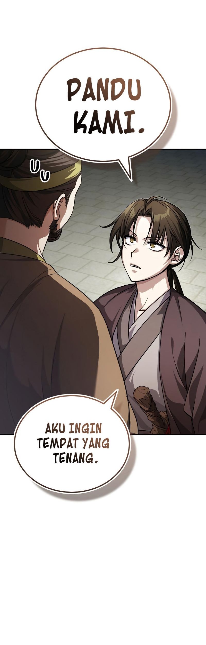 Chapter 5 - halaman 53