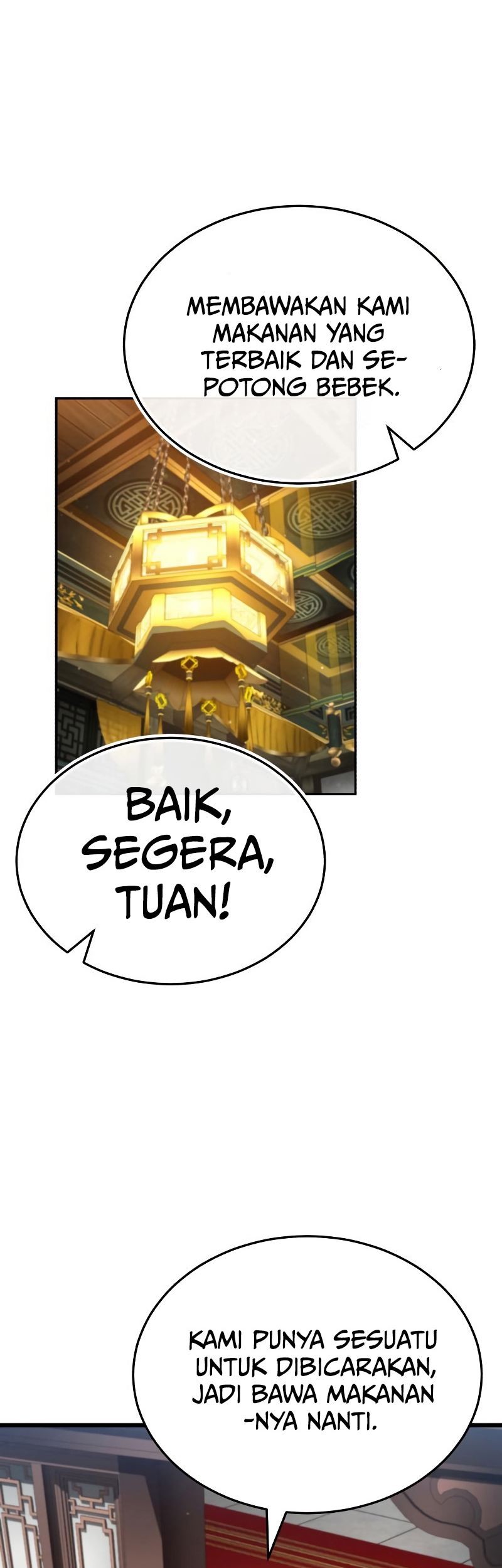 Chapter 5 - halaman 55