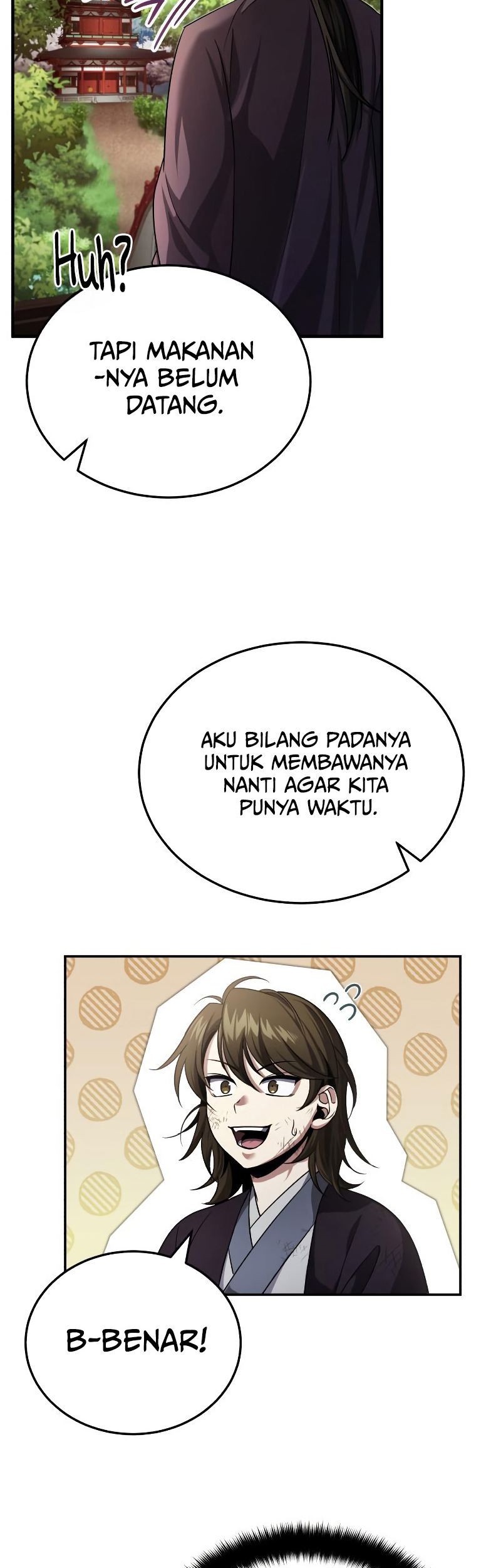 Chapter 5 - halaman 57