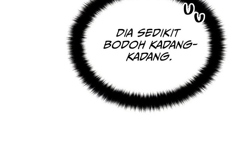 Chapter 5 - halaman 58