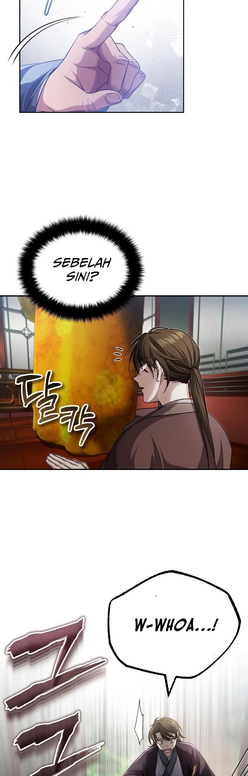 Chapter 5 - halaman 60