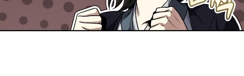 Chapter 5 - halaman 62