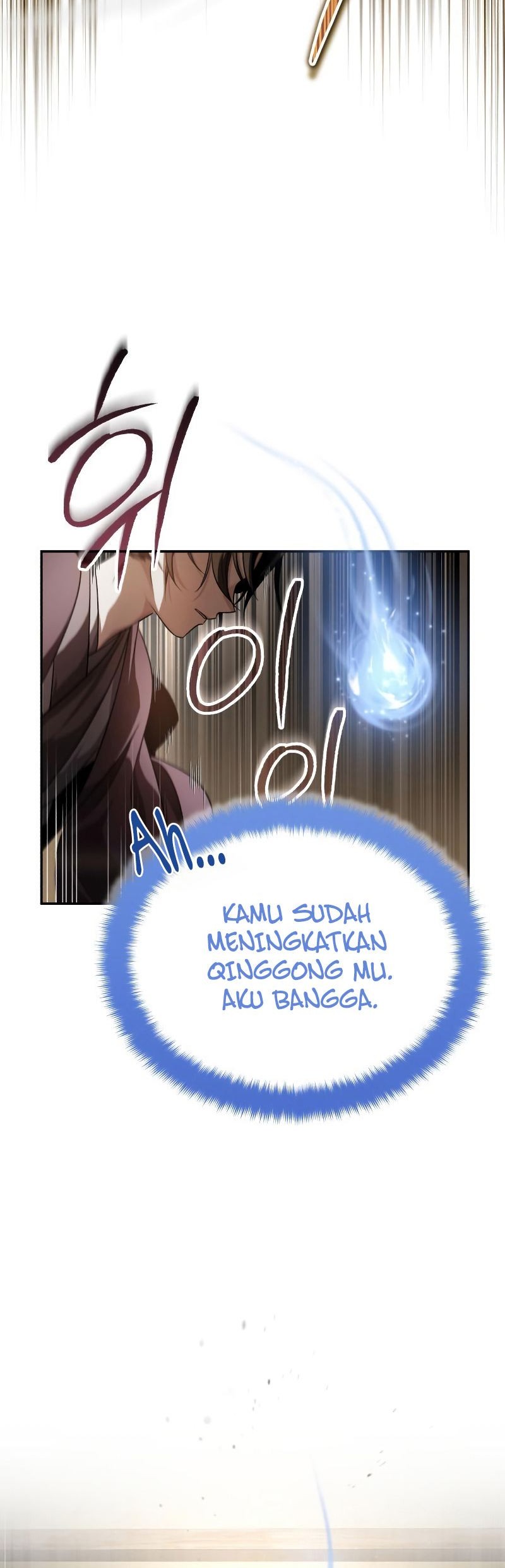 Chapter 5 - halaman 65