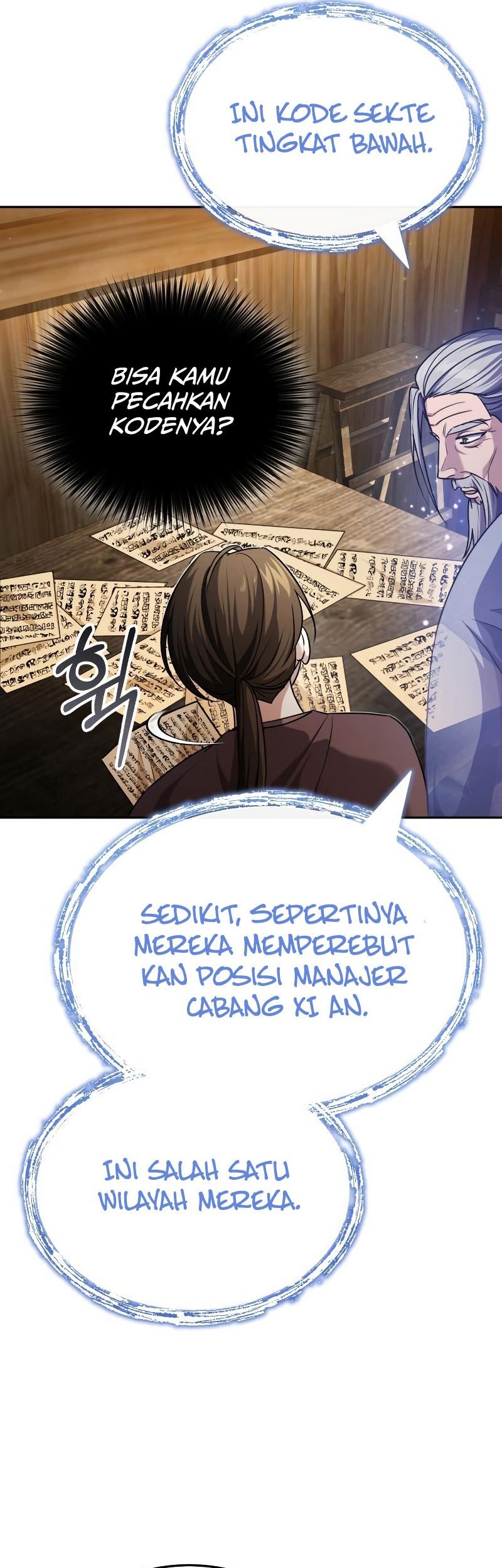 Chapter 5 - halaman 69