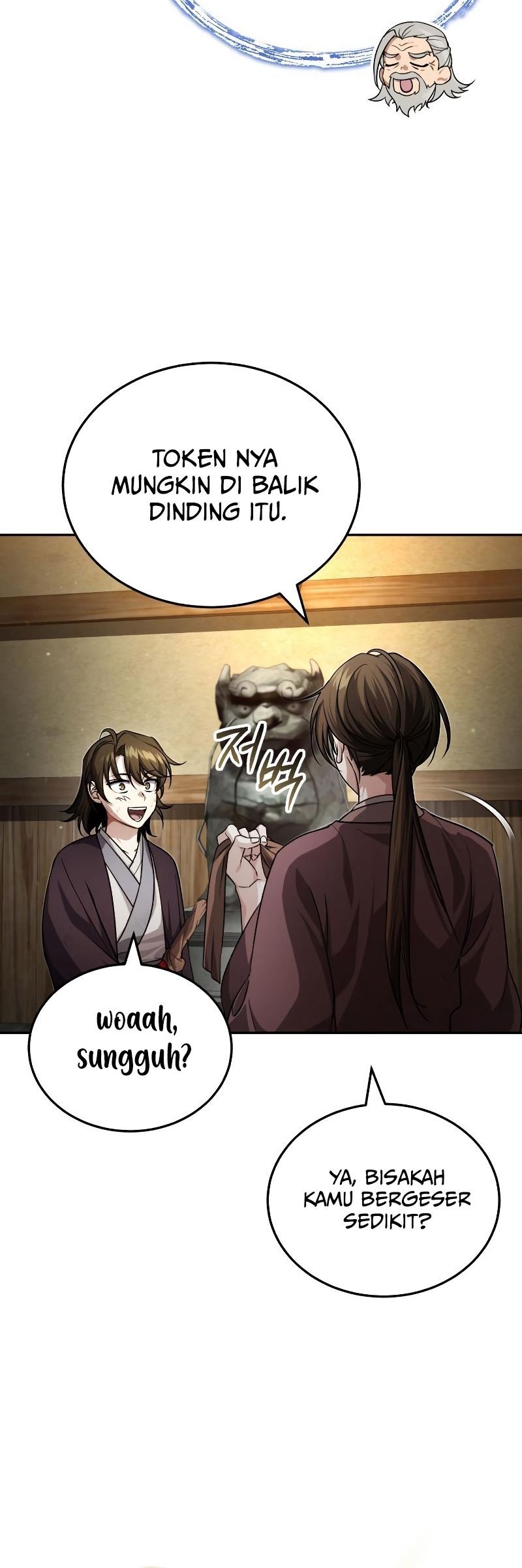 Chapter 5 - halaman 71