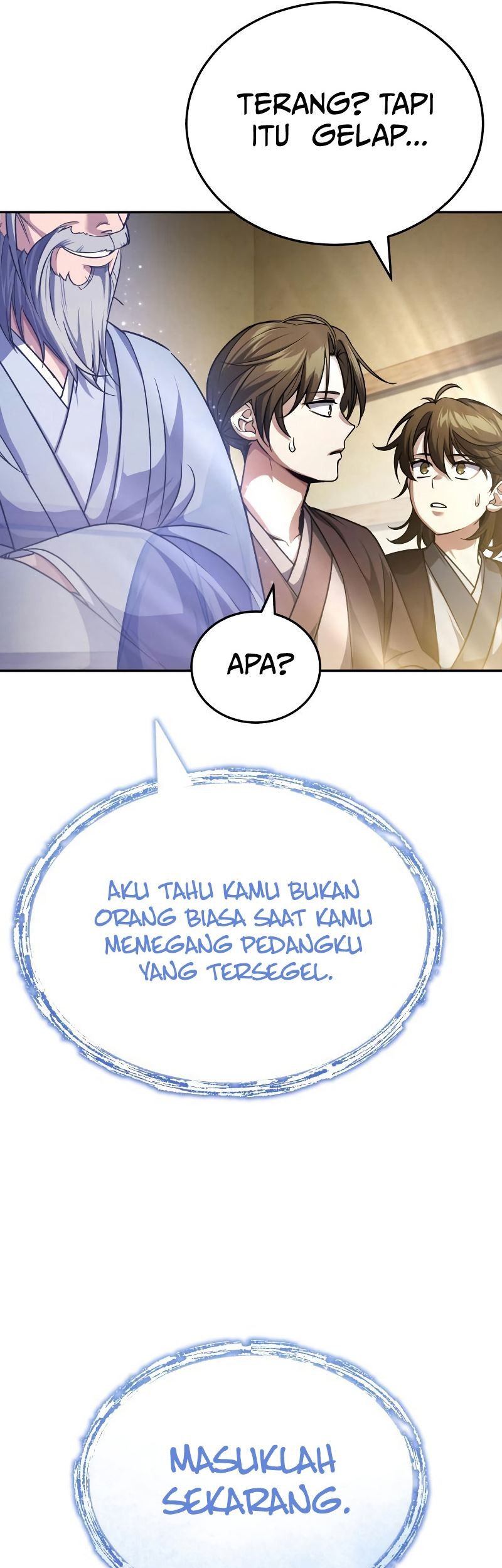 Chapter 5 - halaman 76