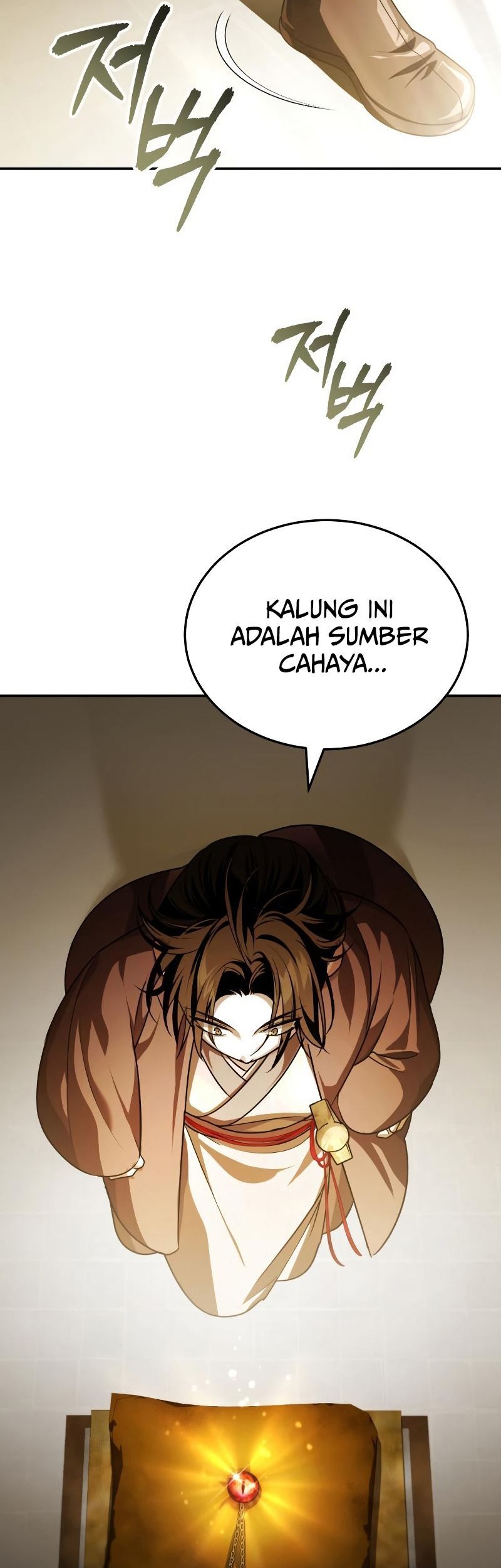 Chapter 5 - halaman 78