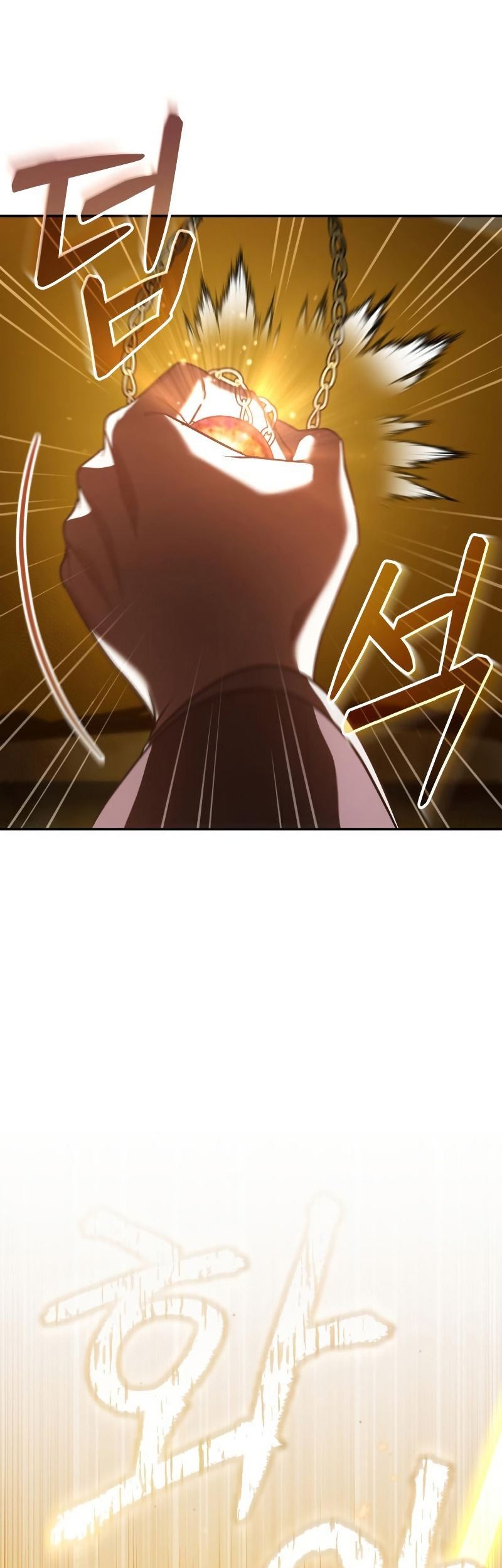 Chapter 5 - halaman 80