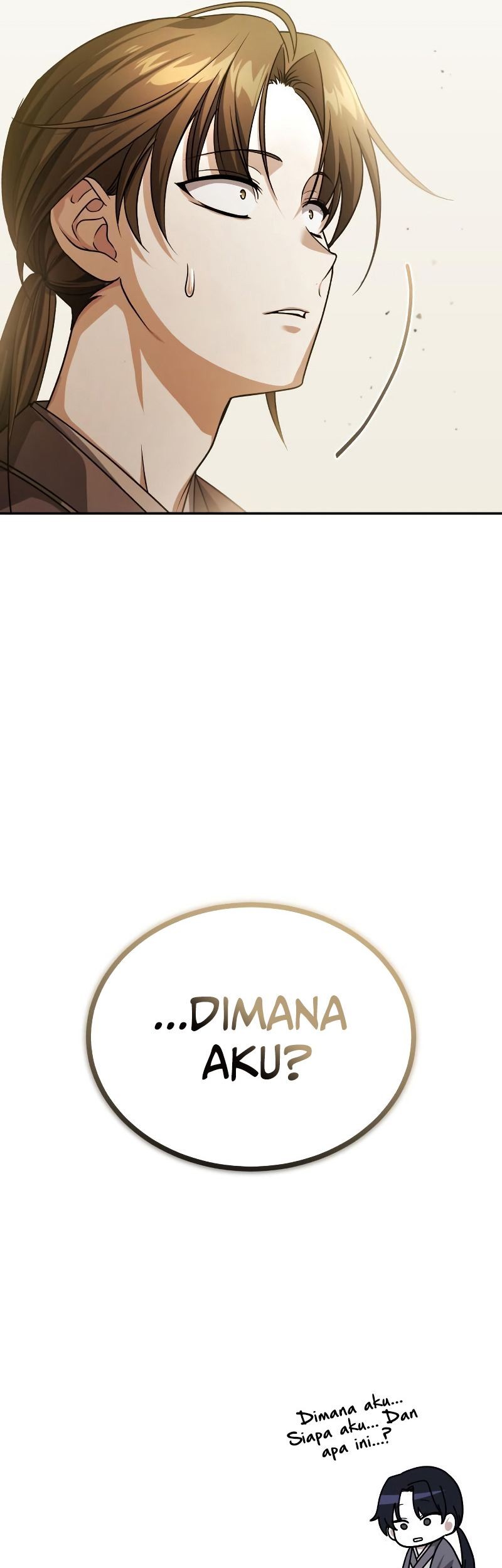 Chapter 5 - halaman 83