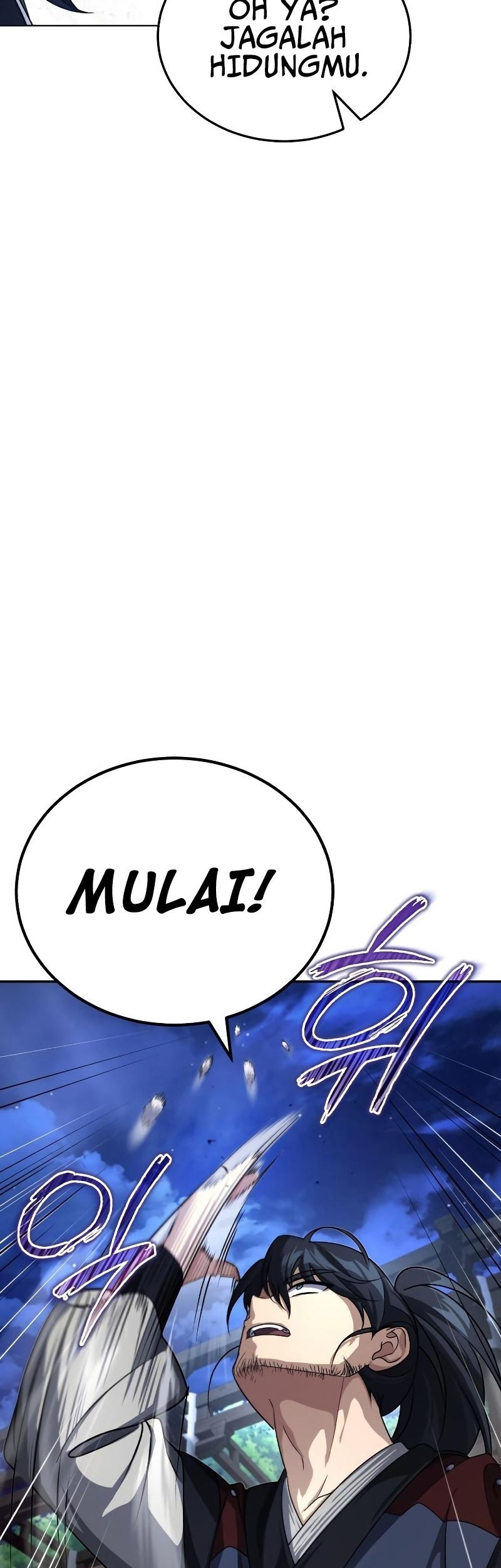 Chapter 4 - halaman 49