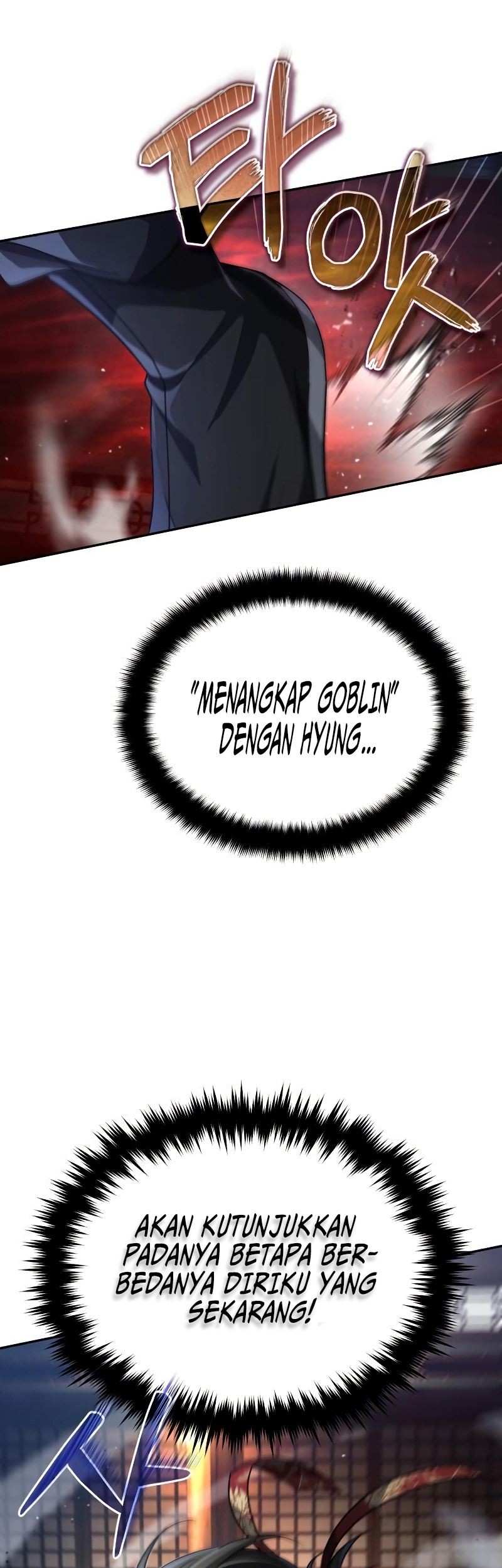 Chapter 4 - halaman 51