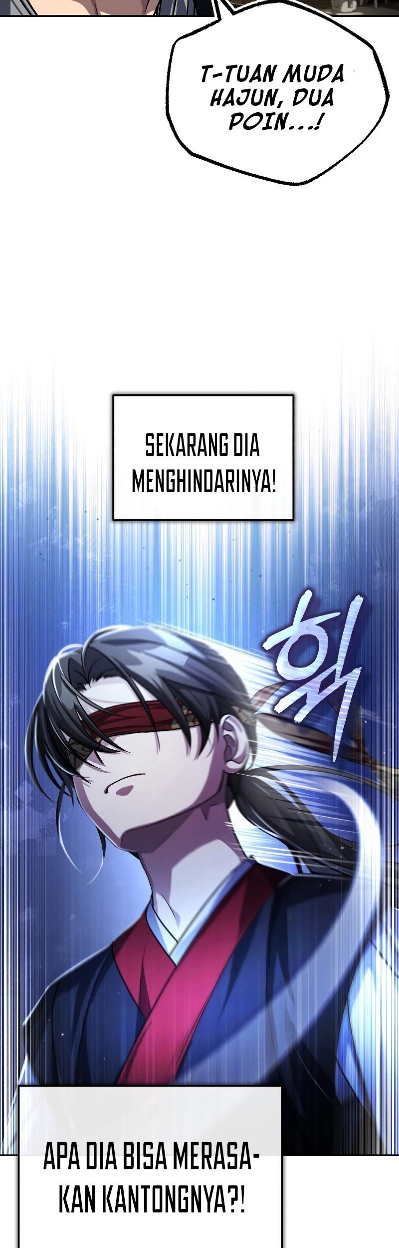 Chapter 4 - halaman 60
