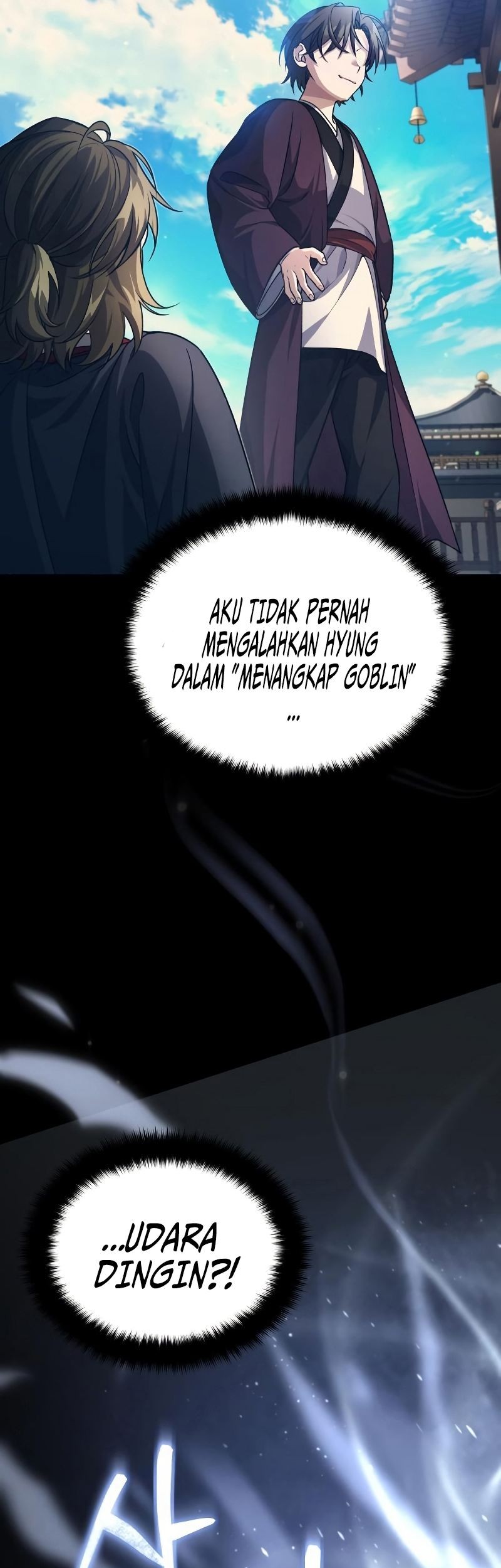 Chapter 4 - halaman 68