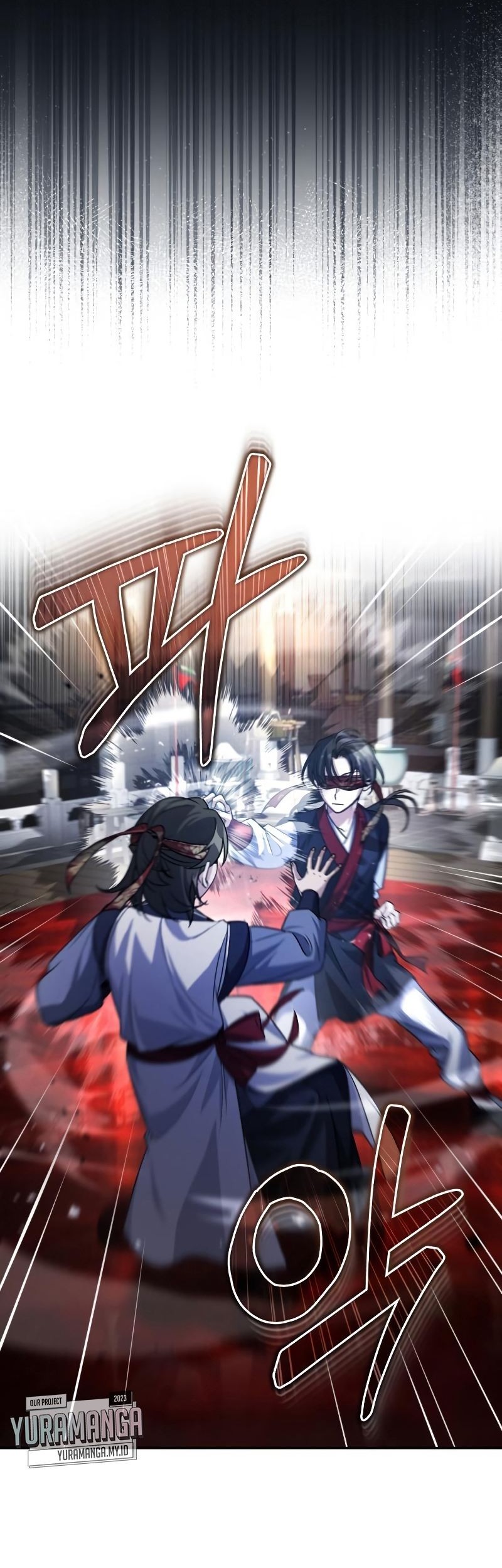Chapter 4 - halaman 70