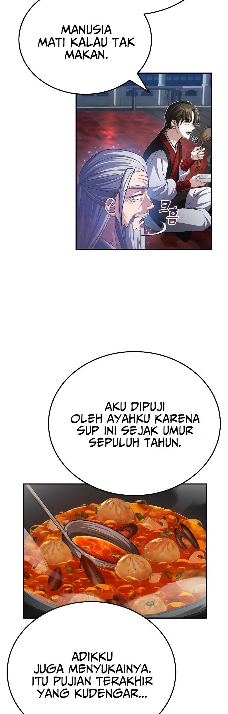 Chapter 3 - halaman 64