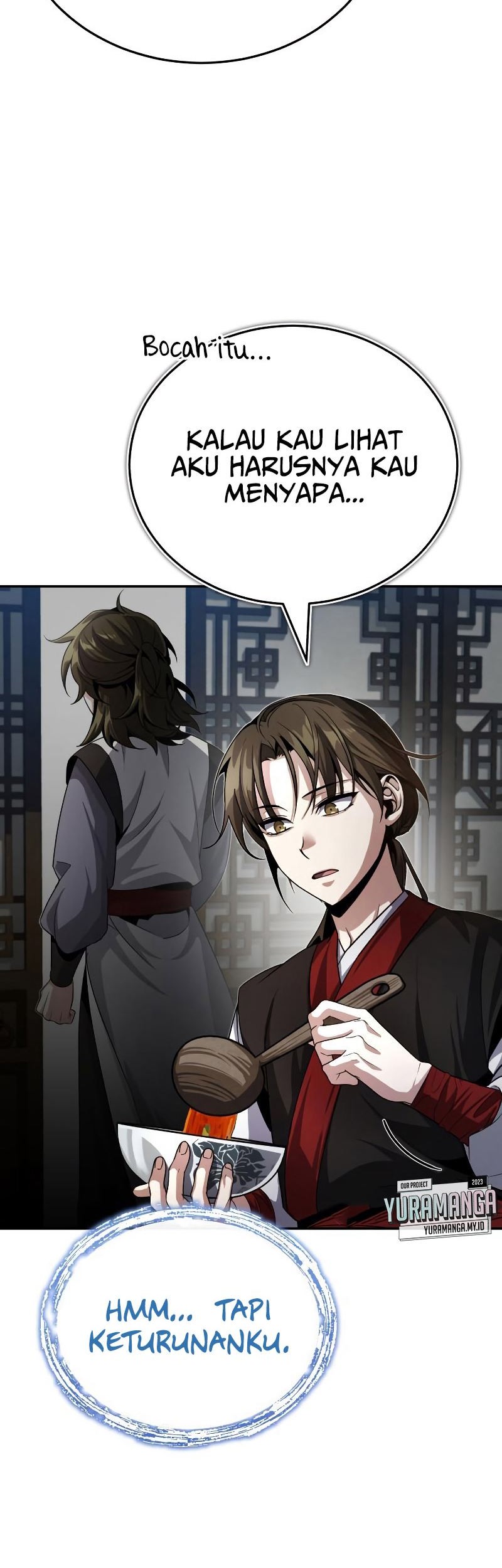 Chapter 3 - halaman 65