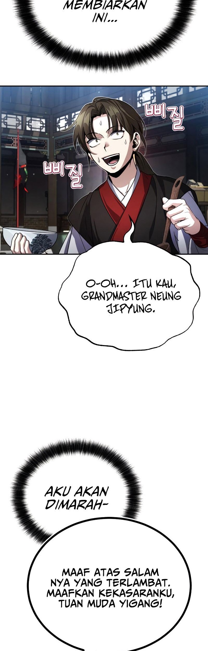 Chapter 3 - halaman 68