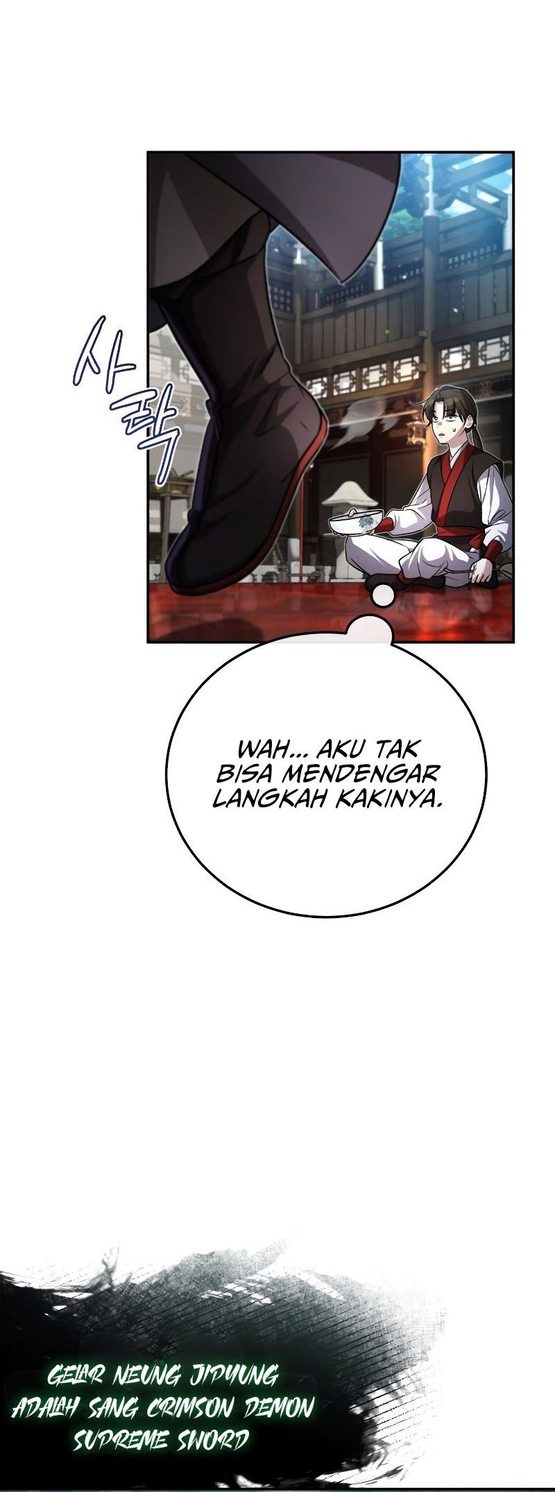Chapter 3 - halaman 72