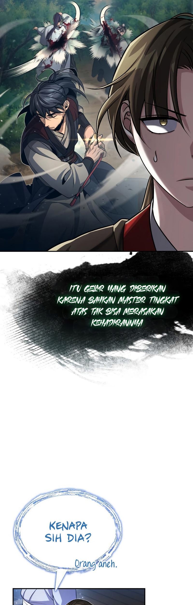 Chapter 3 - halaman 73