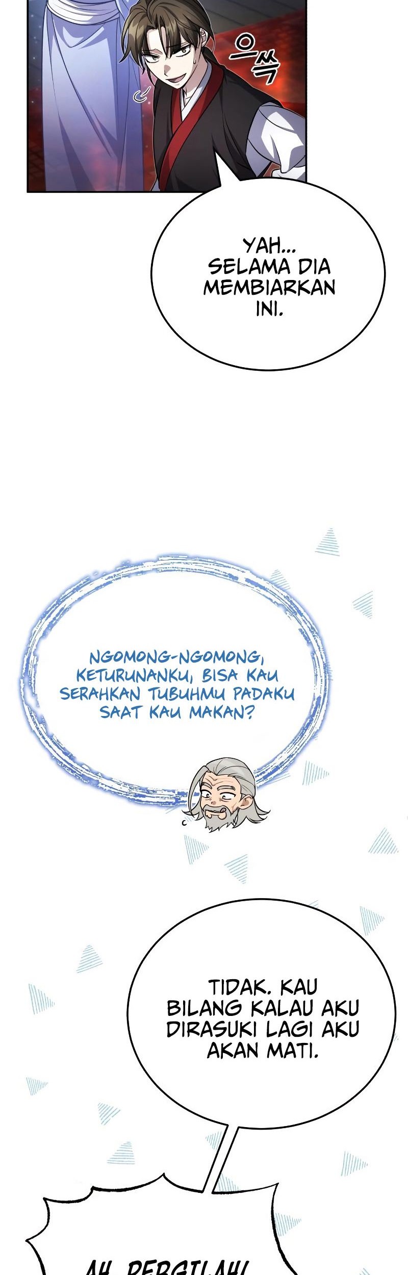 Chapter 3 - halaman 74
