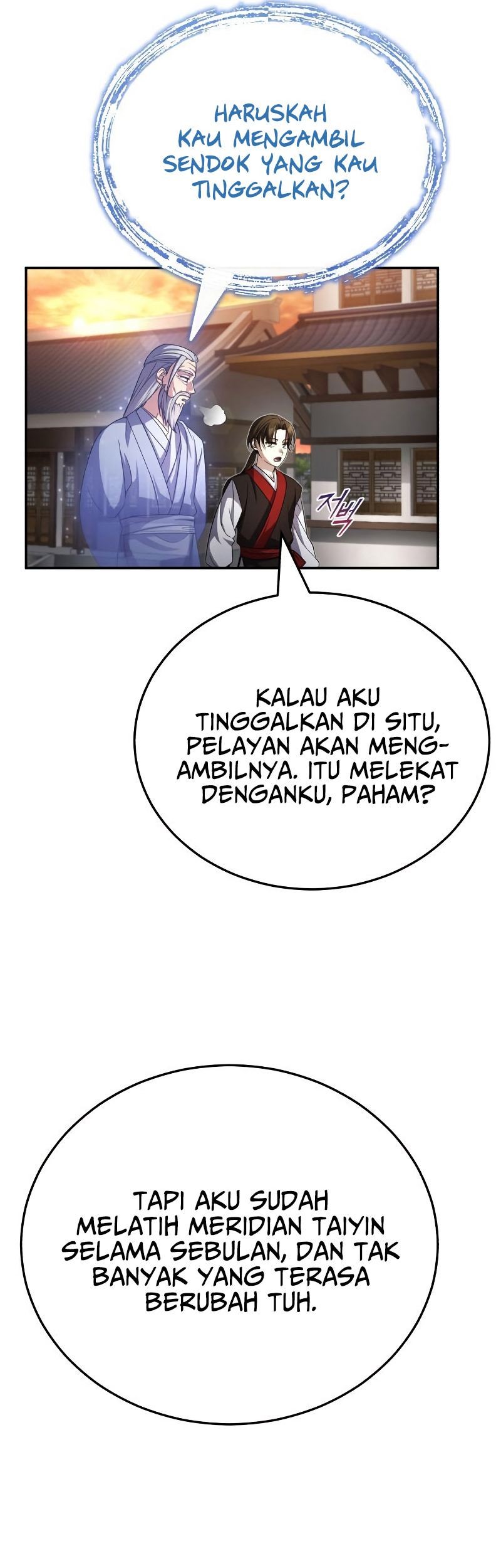 Chapter 3 - halaman 76