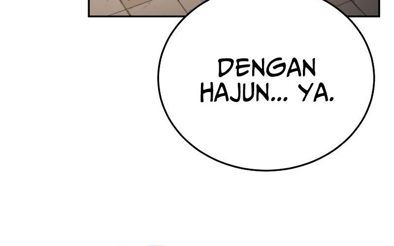 Chapter 3 - halaman 79