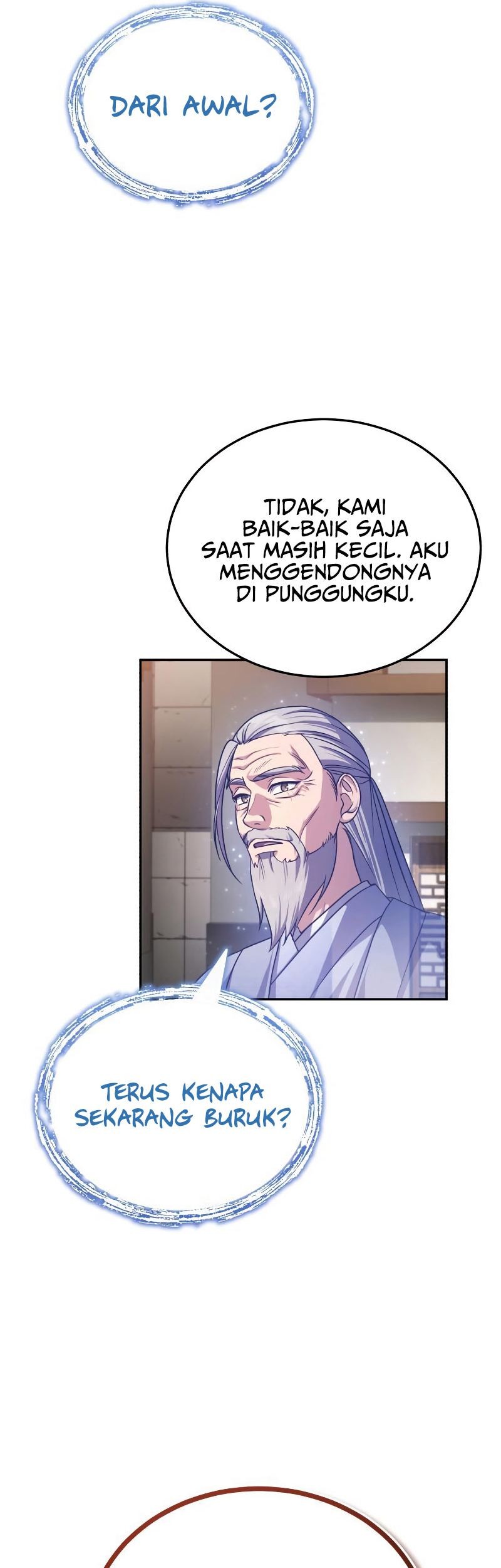Chapter 3 - halaman 80