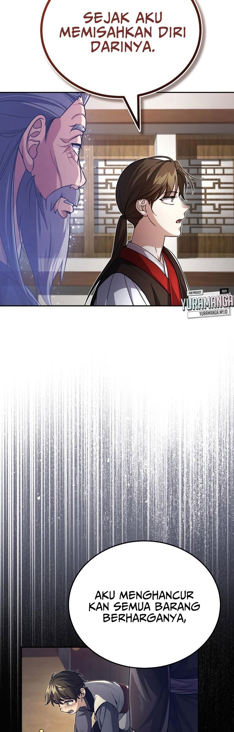 Chapter 3 - halaman 81