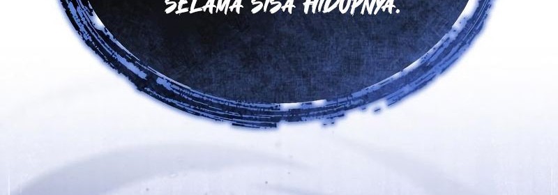 Chapter 3 - halaman 87