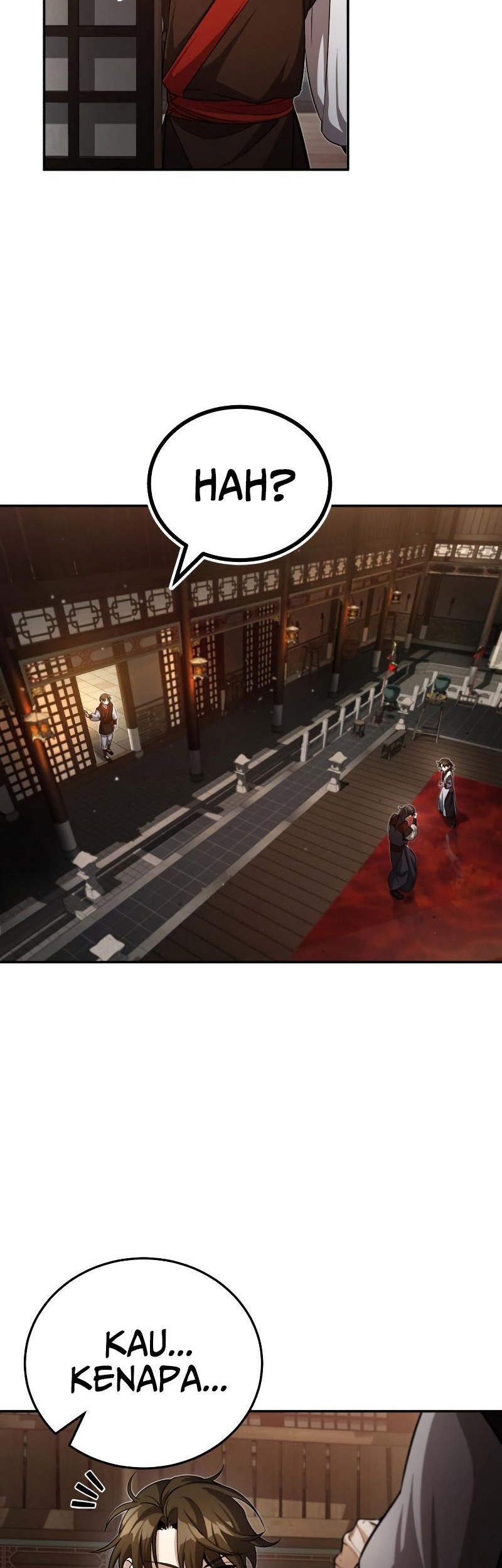 Chapter 3 - halaman 89