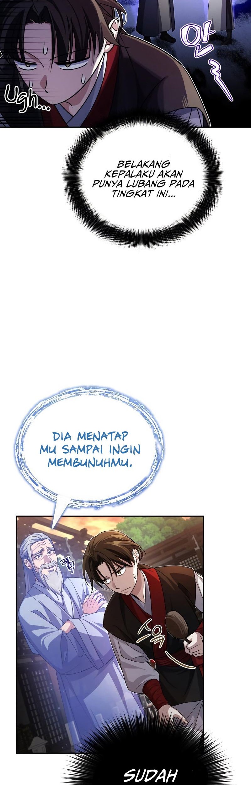 Chapter 3 - halaman 92
