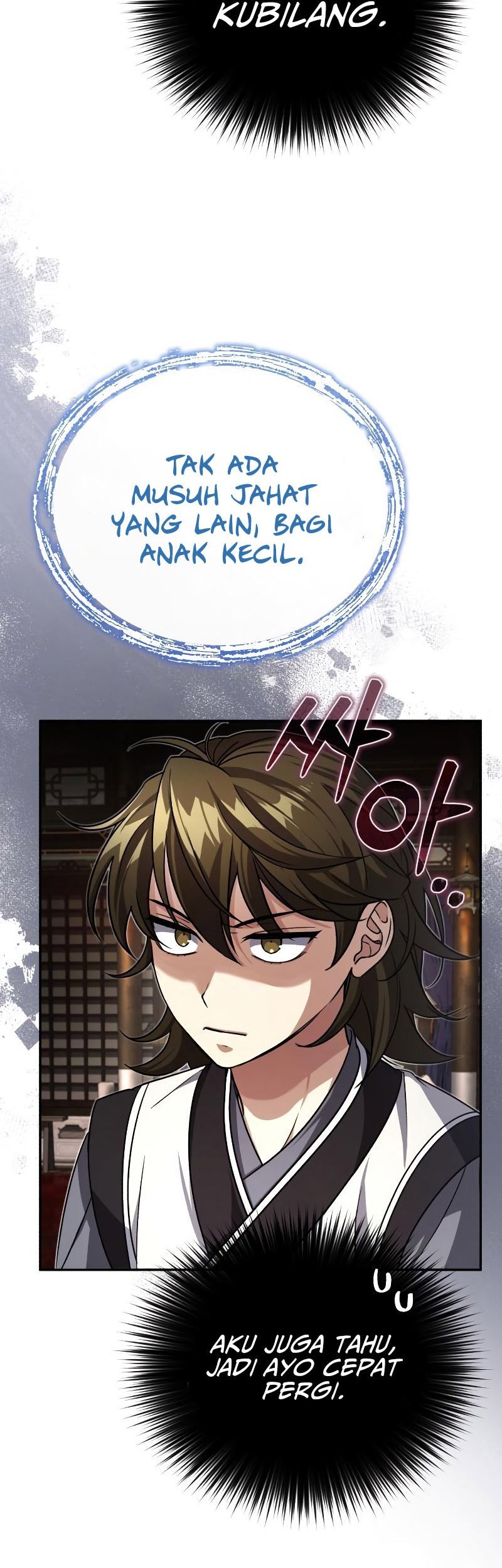 Chapter 3 - halaman 93