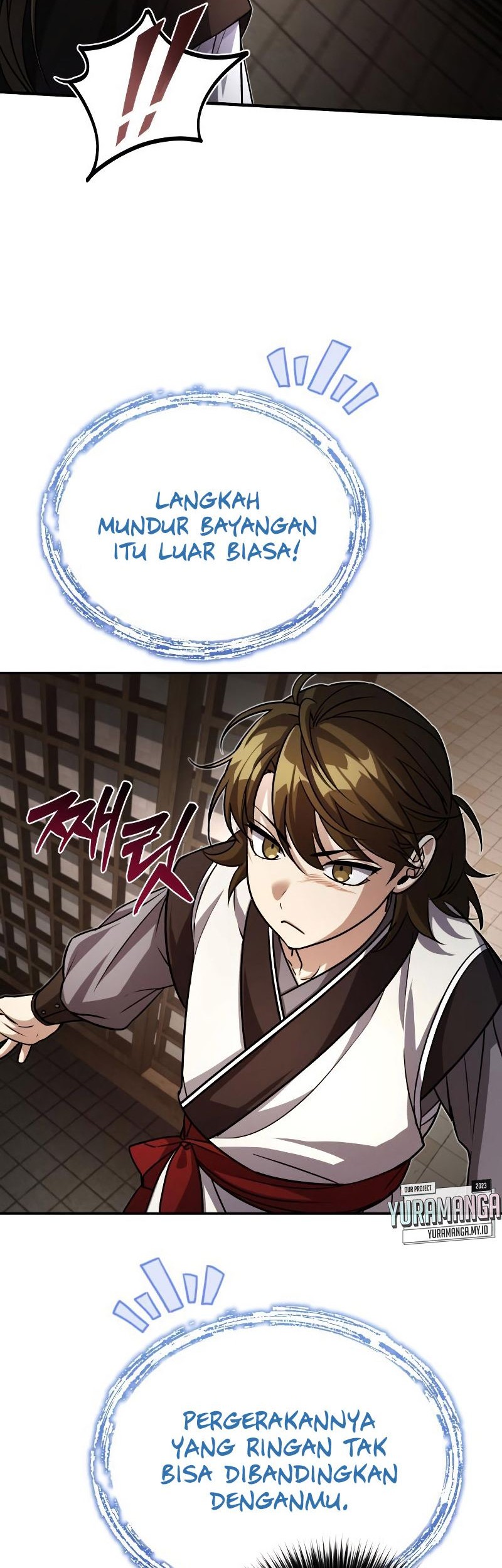 Chapter 3 - halaman 96