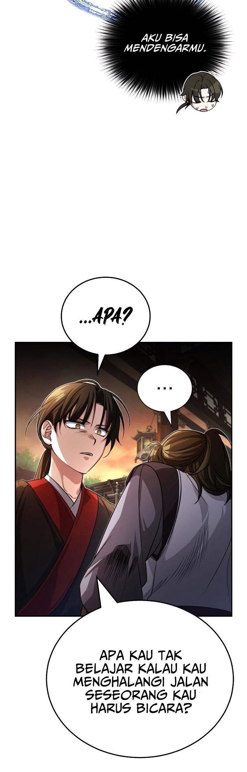 Chapter 3 - halaman 97