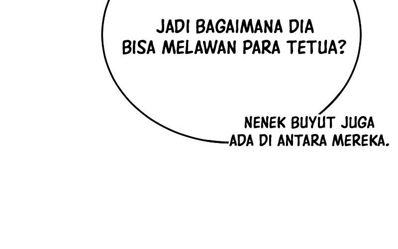 Chapter 2 - halaman 67