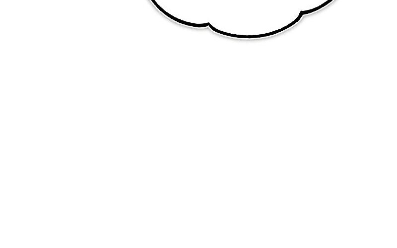 Chapter 2 - halaman 71