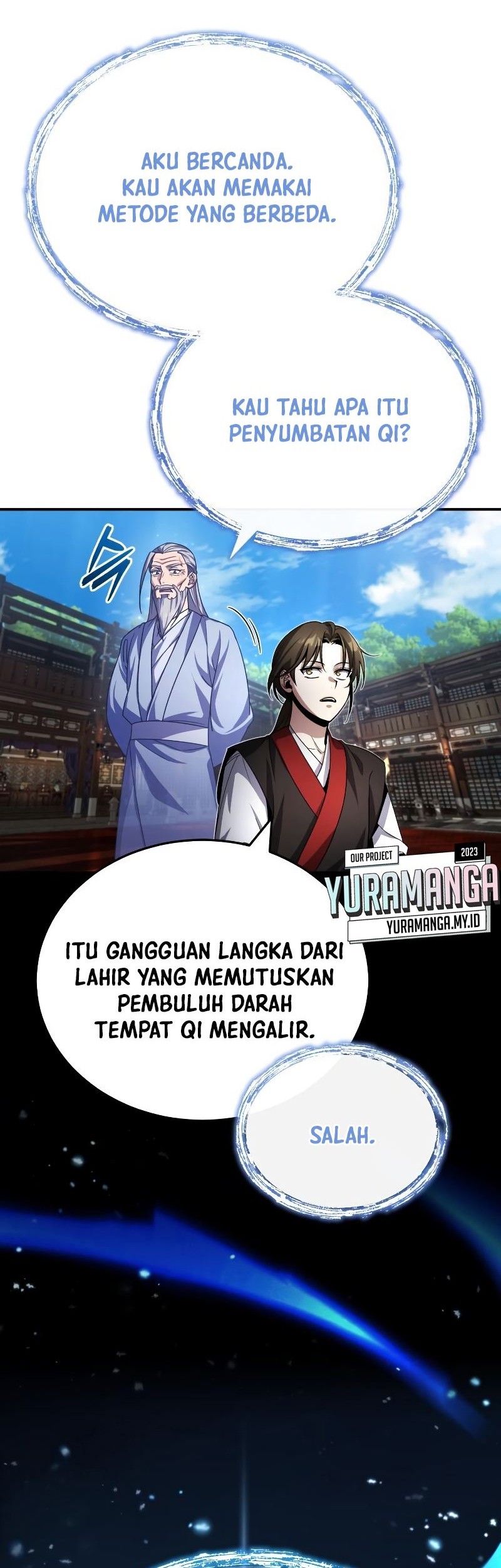 Chapter 2 - halaman 73