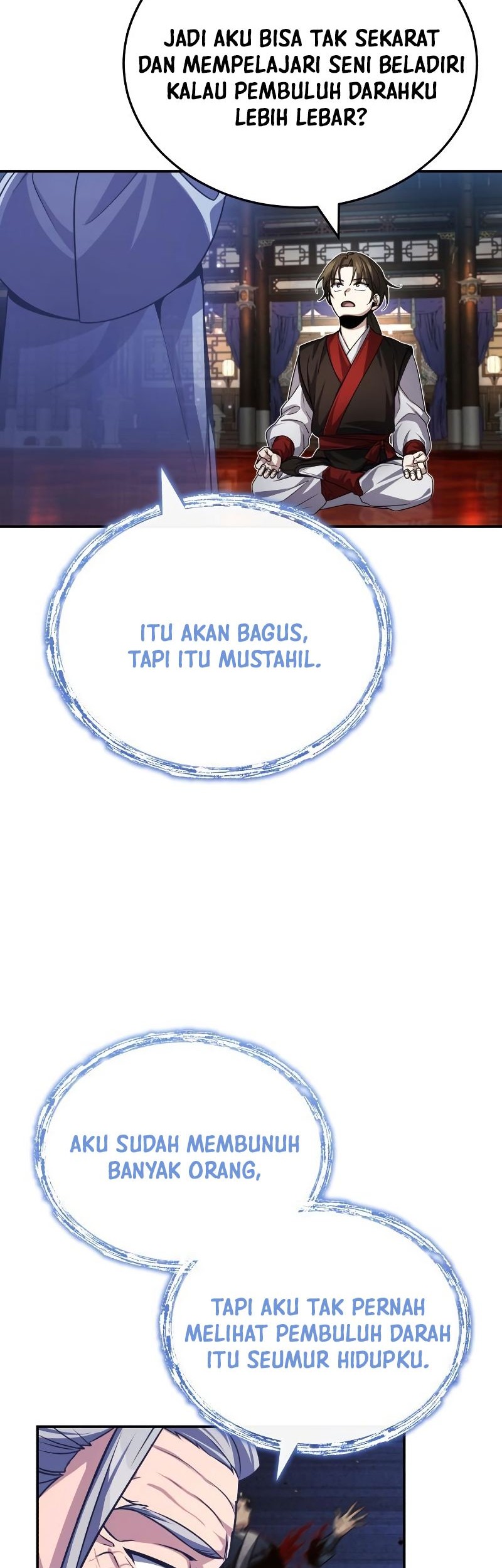 Chapter 2 - halaman 77