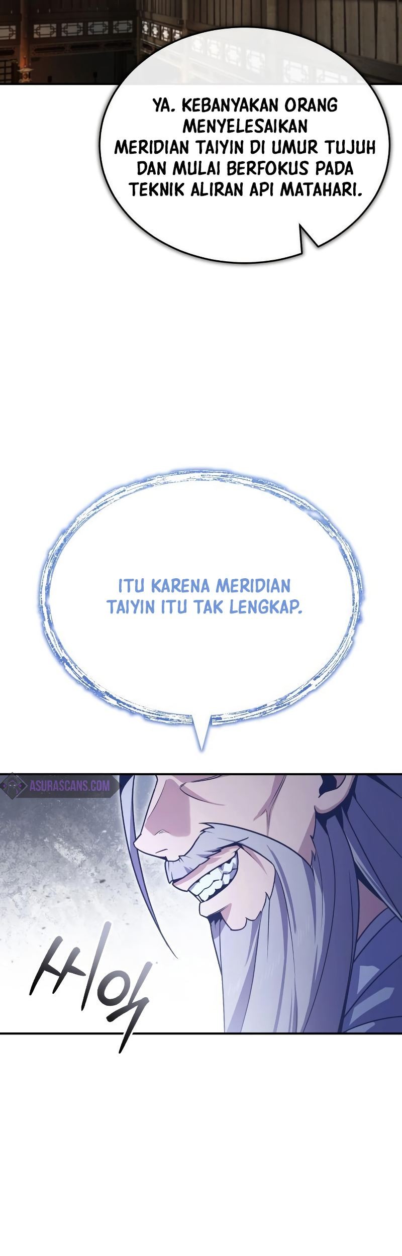 Chapter 2 - halaman 87