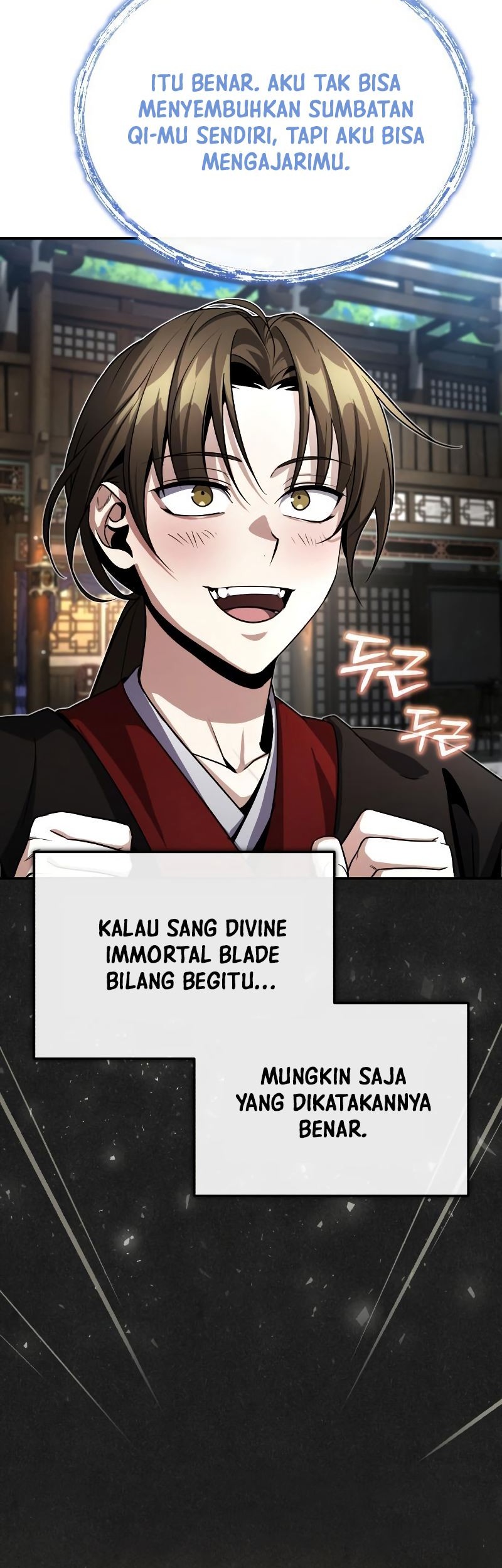 Chapter 2 - halaman 89