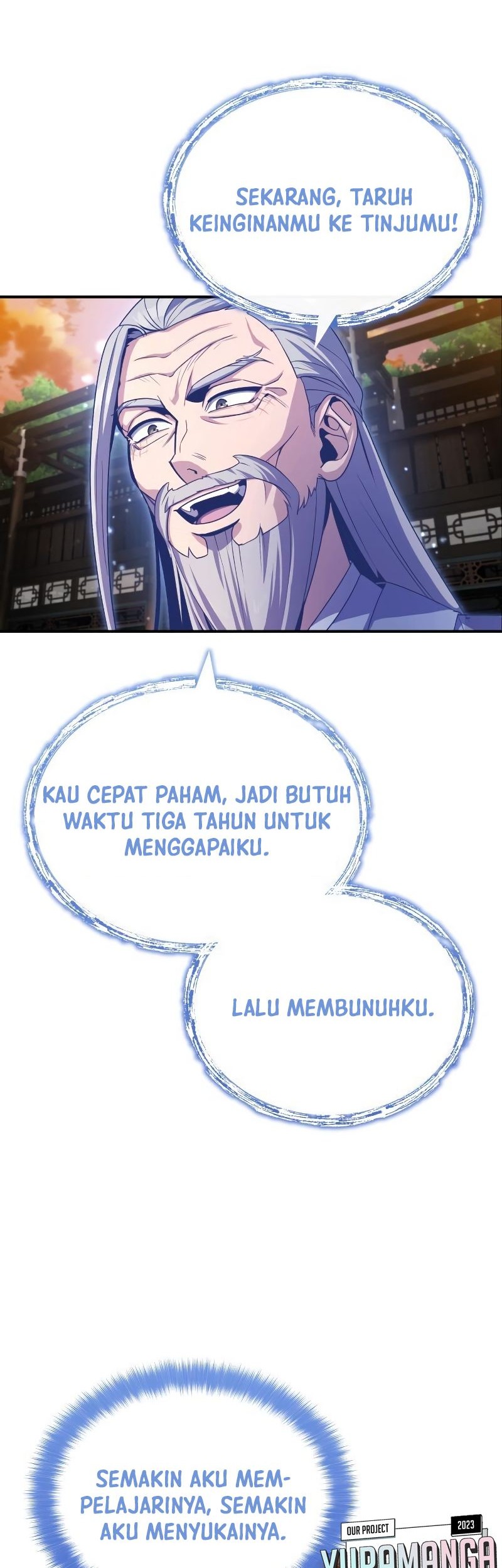 Chapter 2 - halaman 96