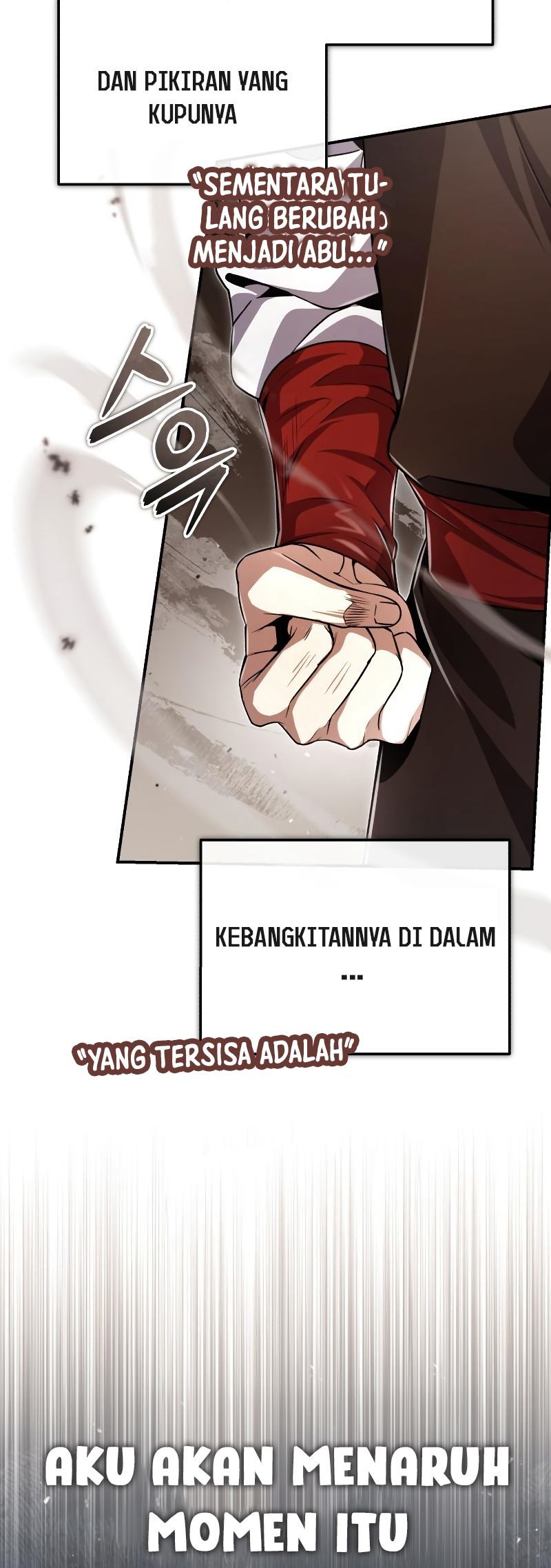 Chapter 2 - halaman 101