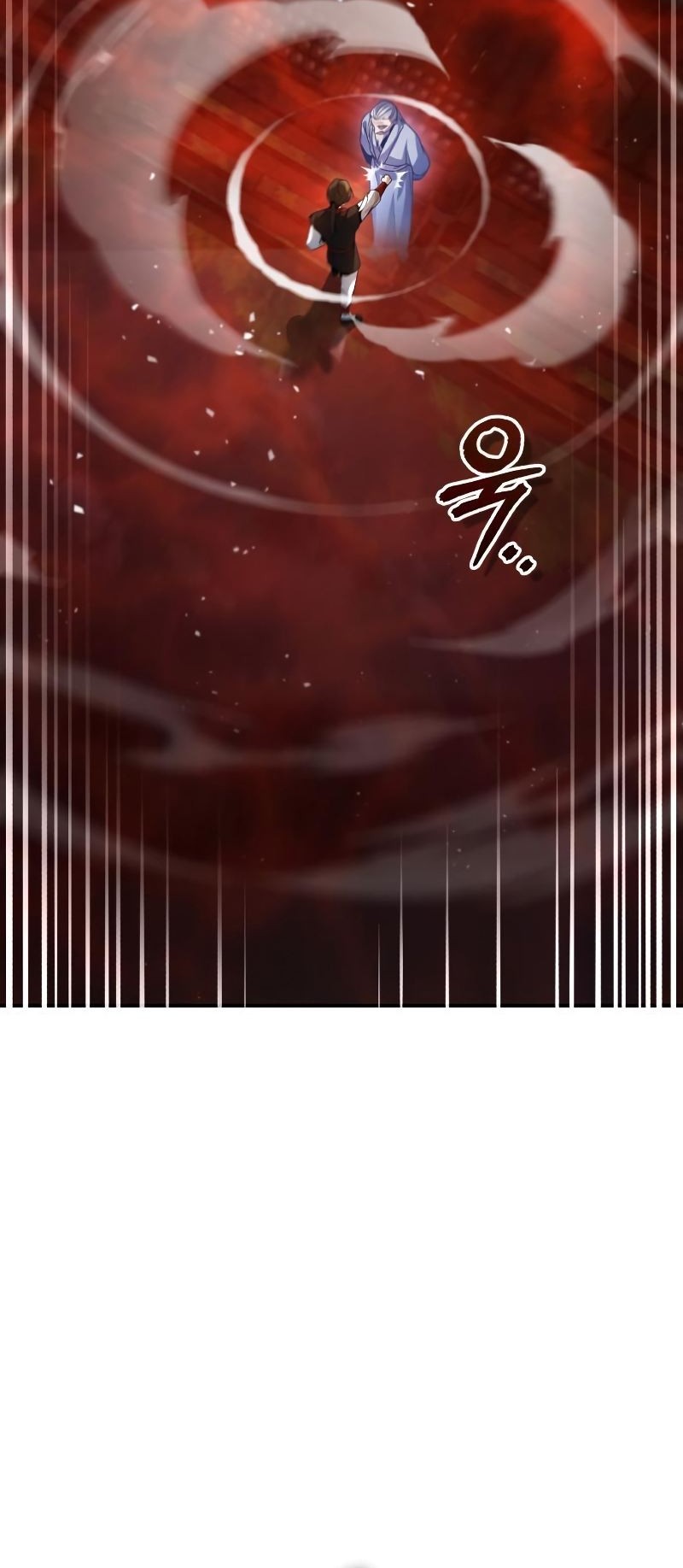 Chapter 2 - halaman 104