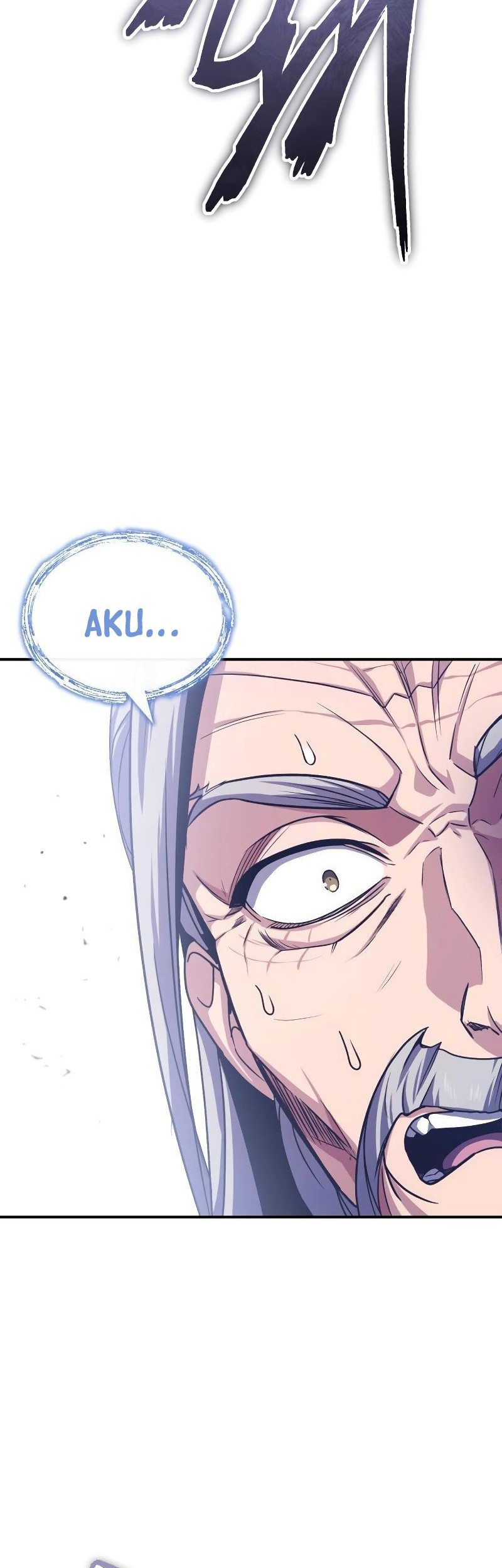 Chapter 2 - halaman 106