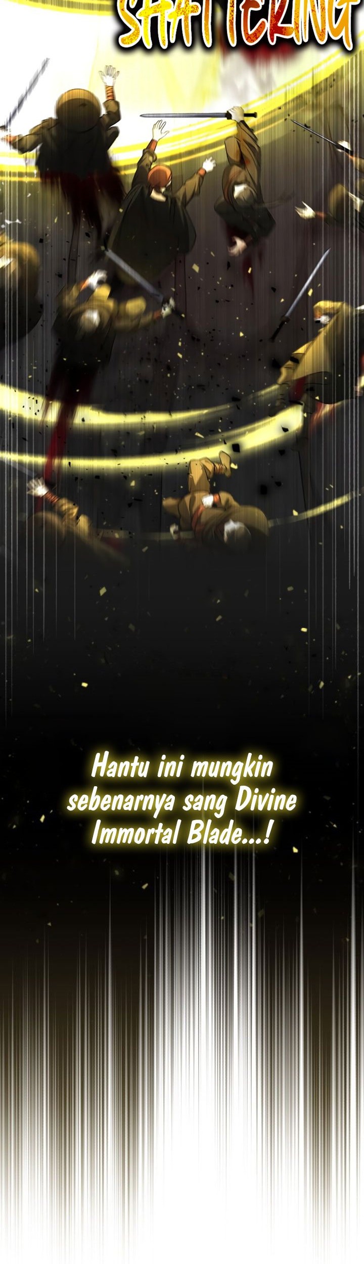Chapter 1 - halaman 62