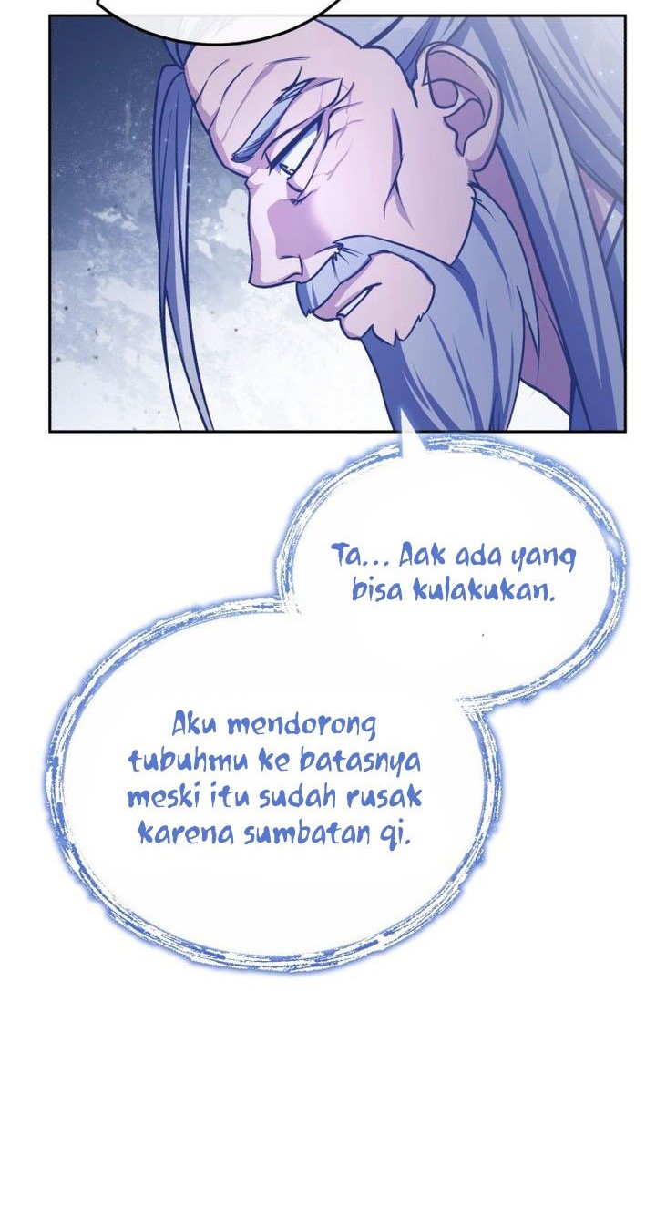Chapter 1 - halaman 66