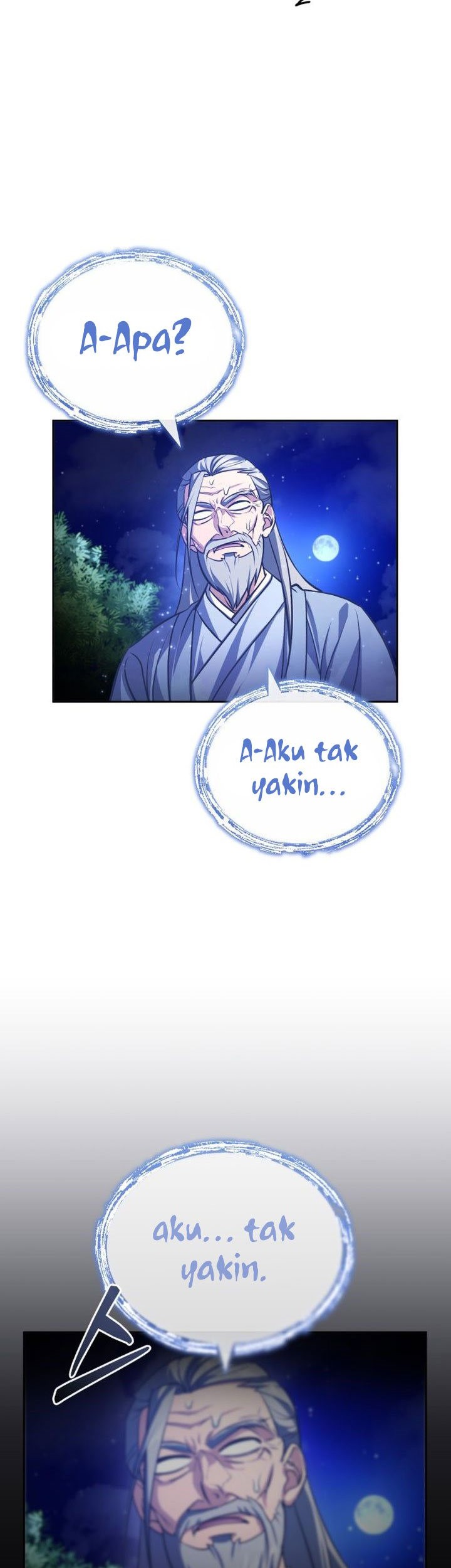 Chapter 1 - halaman 69